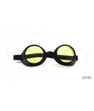 Steampunk Goggles BUY